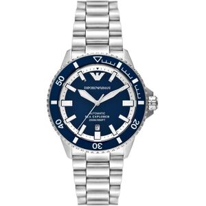 Emporio Armani Sea Explorer - AR60079 Emporio Armani Sea Explorer - AR60079