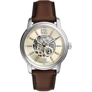 Fossil Heritage Automatisch - ME3264 Fossil Heritage Automatisch - ME3264