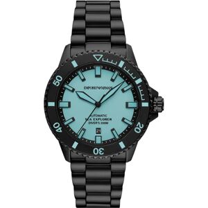 Emporio Armani Klocka (AR60084) Emporio Armani Klocka (AR60084)