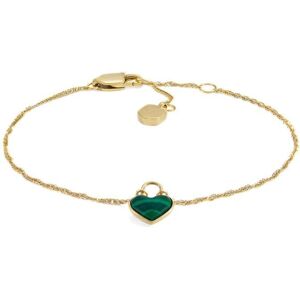 Fossil Armband MODERN MEADOWS JF04858710 - armband Fossil Armband MODERN MEADOWS JF04858710 - armband