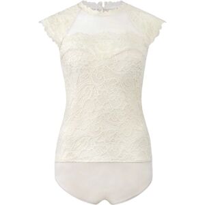 Stockerpoint Body - CREME, M - Body - Reconditioned Stockerpoint Body - CREME, M - Body - Reconditioned