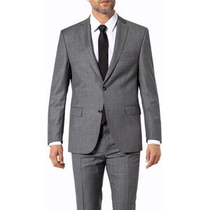 Carl Gross Simson Modern Fit Woll Sakko - Anzug Carl Gross Simson Modern Fit Woll Sakko - Anzug