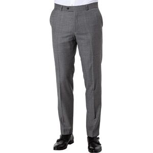 Carl Gross Sven Slim Fit Wollhose - Hose Carl Gross Sven Slim Fit Wollhose - Hose