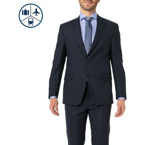 Carl Gross Shane Woll-Mix Slim Fit Sakko - Herren Carl Gross Shane Woll-Mix Slim Fit Sakko - Herren