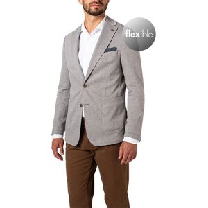 Carl Gross Sharp-Fit Jersey Sakko Faris - Blazer Carl Gross Sharp-Fit Jersey Sakko Faris - Blazer