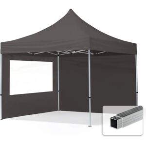 Toolport 3x3 PES 700 Pop up gazebo - Pop-up Gazebo Toolport 3x3 PES 700 Pop up gazebo - Pop-up Gazebo