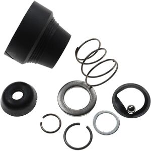 vhbw Bosch Compatible Drill Chuck Protective Sleeve - Heavy Duty vhbw Bosch Compatible Drill Chuck Protective Sleeve - Heavy Duty