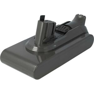 Dyson V11 V15s Battery - High Capacity Li-Ion Dark Grey Dyson V11 V15s Battery - High Capacity Li-Ion Dark Grey