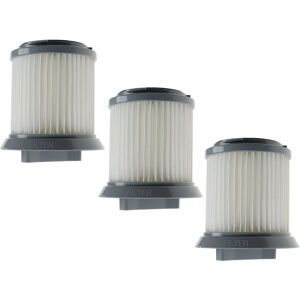 vhbw EF133 - white/gray - Filter vhbw EF133 - white/gray - Filter