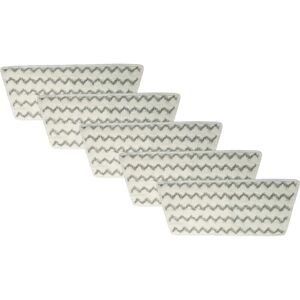 vhbw 161717 - Grey White - Steam Cleaner vhbw 161717 - Grey White - Steam Cleaner