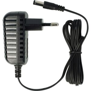 Chargeur vhbw pour aspirateur à main Electrolux Chargeur vhbw pour aspirateur à main Electrolux