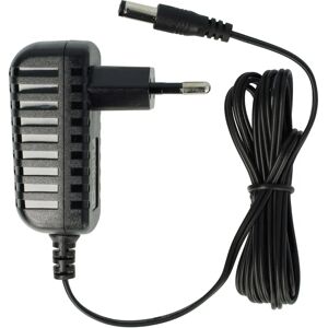 Aspirateur à main Electrolux ZB - Chargeur compatible Aspirateur à main Electrolux ZB - Chargeur compatible