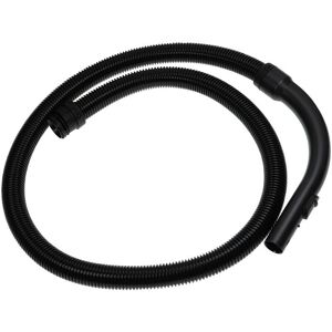 vhbw Special-131 - Black - Vacuum Hose vhbw Special-131 - Black - Vacuum Hose