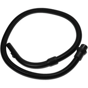 vhbw - Replacement Hose with Handle - Black - Vacuum Cleaner Hose vhbw - Replacement Hose with Handle - Black - Vacuum Cleaner Hose