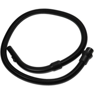 vhbw Replacement Hose compatible with Miele S373, S376, S388 Vacuum Cleaner - Flexible, 1.8 m vhbw Replacement Hose compatible with Miele S373, S376, S388 Vacuum Cleaner - Flexible, 1.8 m