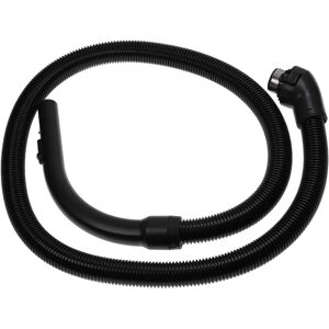 vhbw S 624 EXQUISIT N - Black - Vacuum Hose vhbw S 624 EXQUISIT N - Black - Vacuum Hose