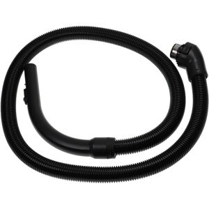 vhbw Vacuum Cleaner Hose - Flexible - 1.8 m vhbw Vacuum Cleaner Hose - Flexible - 1.8 m