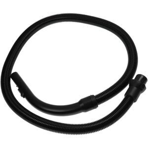 vhbw Tuyau de Rechange - 1,8m - Noir - Accessoire pour Aspirateur - Publicité vhbw Tuyau de Rechange - 1,8m - Noir - Accessoire pour Aspirateur - Publicité