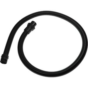vhbw Power 1800 - Black - vacuum hose vhbw Power 1800 - Black - vacuum hose