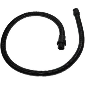 vhbw Miele Vacuum Hose - 1.8m - Black - Flexible - Replacement for Miele 7316570 vhbw Miele Vacuum Hose - 1.8m - Black - Flexible - Replacement for Miele 7316570