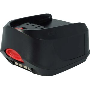 Vhbw Batteria per Bosch UniversalLamp 18 - Batteria per utensili Vhbw Batteria per Bosch UniversalLamp 18 - Batteria per utensili