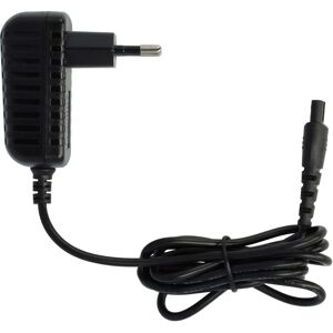 vhbw Alimentatore - Compatibile con Remington MS2-391, MS3-3000, MS3-2700 - Alimentatore vhbw Alimentatore - Compatibile con Remington MS2-391, MS3-3000, MS3-2700 - Alimentatore