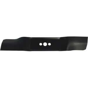 vhbw McCulloch Lawnmower Blade - Sharp Steel, 400x57mm vhbw McCulloch Lawnmower Blade - Sharp Steel, 400x57mm