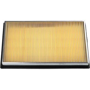 vhbw Filtro motore per Nissan Almera II Hatchback 2.2 Di 110hp vhbw Filtro motore per Nissan Almera II Hatchback 2.2 Di 110hp