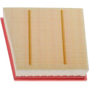 Filtro aria vhbw HP 2281 - Filtro motore per auto Filtro aria vhbw HP 2281 - Filtro motore per auto
