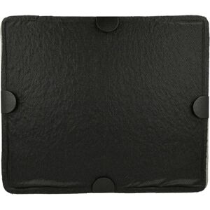 VHBW - Active Carbon Filter for Miele Zenite Range Hood - 29x24.5x2cm VHBW - Active Carbon Filter for Miele Zenite Range Hood - 29x24.5x2cm