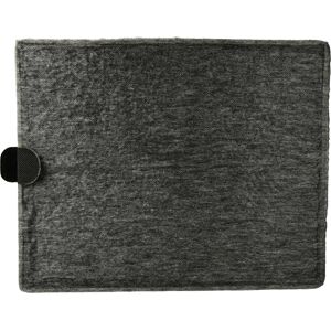 vhbw Miele Compatible Activated Carbon Filter - Cooker Hood - Black vhbw Miele Compatible Activated Carbon Filter - Cooker Hood - Black