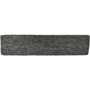 vhbw Miele Compatible Activated Carbon Filter - Odor Absorbing - 42.5x9.7cm - Dunstabzugshaube vhbw Miele Compatible Activated Carbon Filter - Odor Absorbing - 42.5x9.7cm - Dunstabzugshaube