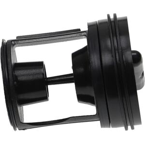 vhbw Filtro lanugine Körting - Nero - 5,9 cm vhbw Filtro lanugine Körting - Nero - 5,9 cm