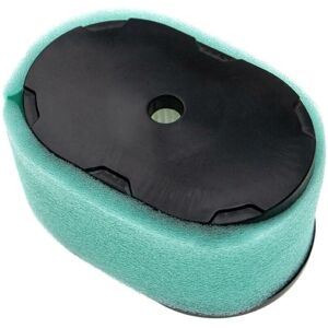 VHBW Compact Filter Set for Lawn Mower - Engine Protection VHBW Compact Filter Set for Lawn Mower - Engine Protection