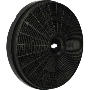 vhbw Whirlpool 20cm Activated Carbon Filter - Extractor Hood vhbw Whirlpool 20cm Activated Carbon Filter - Extractor Hood