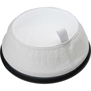 VHBW - Vacuum Filter - Black and White - Vacuum Filter VHBW - Vacuum Filter - Black and White - Vacuum Filter