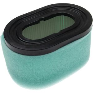 VHBW - Air Filters Set for Lawn Mower - Compatible with Briggs & Stratton 497725S VHBW - Air Filters Set for Lawn Mower - Compatible with Briggs & Stratton 497725S