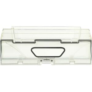 vhbw Dust Container - Dust Box - Roborock S6 MaxV, S6 Pure, T7 Robot Vacuum Cleaner vhbw Dust Container - Dust Box - Roborock S6 MaxV, S6 Pure, T7 Robot Vacuum Cleaner