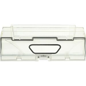 VHBW Roborock Dustbin MaxV - Transparent, 460ml VHBW Roborock Dustbin MaxV - Transparent, 460ml