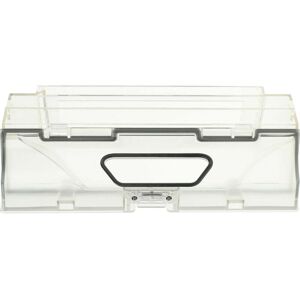 VHBW Roborock S6 Max S65 Pure Dust Container - High-Quality ABS VHBW Roborock S6 Max S65 Pure Dust Container - High-Quality ABS