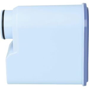 Filtre à eau vhbw pour Saeco PicoBaristo - Nettoyant pour machine à café Filtre à eau vhbw pour Saeco PicoBaristo - Nettoyant pour machine à café