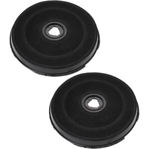 VHBW ZHT6011W ZHT610B ZHT610N Rangehood Filters - Rangehood Filter VHBW ZHT6011W ZHT610B ZHT610N Rangehood Filters - Rangehood Filter