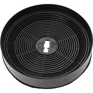 Gorenje Activated Carbon Filter - 17.05cm for Cooker Hoods Gorenje Activated Carbon Filter - 17.05cm for Cooker Hoods