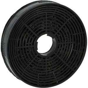 vhbw Silverline AF 90, Delta, Kubik, Esty, KUL 1 Cooker Hood Filter vhbw Silverline AF 90, Delta, Kubik, Esty, KUL 1 Cooker Hood Filter