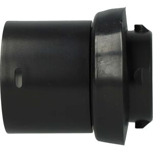 Adaptateur de Tuyau vhbw 32 mm pour Aspirateur Nilfisk - Adaptateur de Connexion Noir - Publicité Adaptateur de Tuyau vhbw 32 mm pour Aspirateur Nilfisk - Adaptateur de Connexion Noir - Publicité