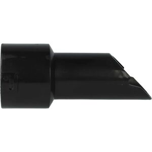 vhbw Adaptateur de Tuyau d'Aspirateur - 32 mm pour Numatic Henry - Noir - Publicité vhbw Adaptateur de Tuyau d'Aspirateur - 32 mm pour Numatic Henry - Noir - Publicité