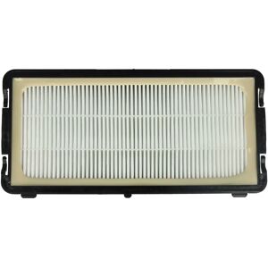 vhbw Bosch Compatible HEPA Vacuum Filters - 3 Pack vhbw Bosch Compatible HEPA Vacuum Filters - 3 Pack