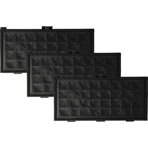 vhbw S326I - Vacuum cleaner filter vhbw S326I - Vacuum cleaner filter