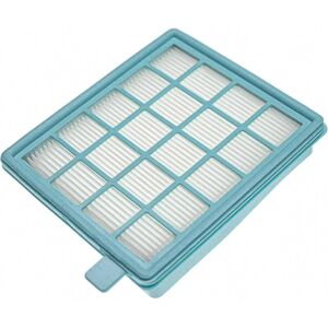 vhbw Philips PowerPro Active Filter Set - 12 Filters vhbw Philips PowerPro Active Filter Set - 12 Filters