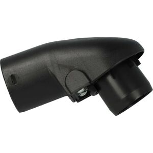 vhbw Adaptateur de tuyau d'aspirateur Miele S262-S267 - Connecteur - Publicité vhbw Adaptateur de tuyau d'aspirateur Miele S262-S267 - Connecteur - Publicité